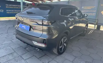 Changan CS55PLUS 2025 года за 10 000 000 тг. в Талдыкорган