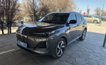 Changan CS55PLUS 2025 года за 10 000 000 тг. в Талдыкорган фото 1