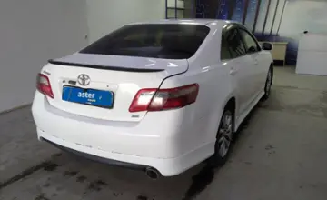 Toyota Camry 2007 года за 5 000 000 тг. в Павлодар