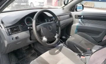 Daewoo Gentra 2014 года за 3 500 000 тг. в Шымкент фото 5