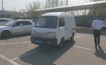 Chevrolet Damas 2023 года за 4 000 000 тг. в Алматы фото 1