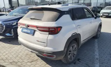 Changan CS35PLUS 2020 года за 6 400 000 тг. в Астана