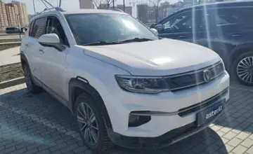 Changan CS35PLUS 2020 года за 6 400 000 тг. в Астана фото 3