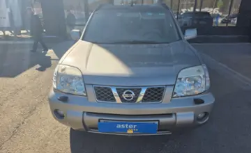 Nissan X-Trail 2007 года за 7 000 000 тг. в Усть-Каменогорск фото 2