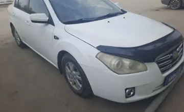 FAW Besturn B50 2013 года за 2 000 000 тг. в Костанай фото 3