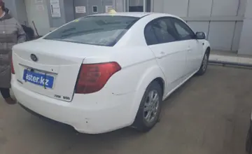 FAW Besturn B50 2013 года за 2 000 000 тг. в Костанай