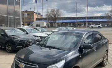 Chevrolet Cobalt 2023 года за 5 000 000 тг. в Уральск фото 1