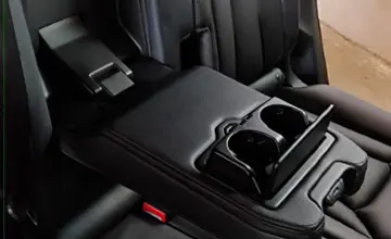 Audi Q7 2018 года за 20 000 000 тг. в Караганда