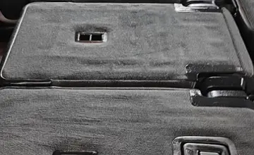 Audi Q7 2018 года за 20 000 000 тг. в Караганда фото 3