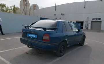 Nissan Sunny 1994 года за 1 000 000 тг. в Шымкент фото 3