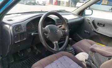 Nissan Sunny 1994 года за 1 000 000 тг. в Шымкент фото 5