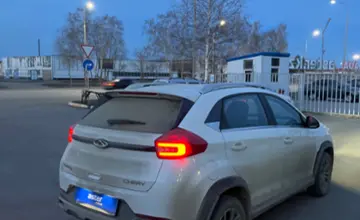 Chery Tiggo 2 Pro 2023 года за 5 000 000 тг. в Кокшетау