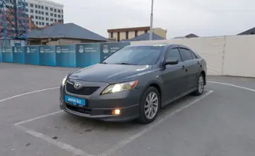 Toyota Camry 2007 года за 5 500 000 тг. в Шымкент фото 1