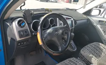 Toyota Matrix 2007 года за 4 000 000 тг. в Шымкент фото 5