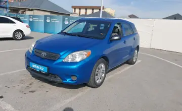 Toyota Matrix 2007 года за 4 000 000 тг. в Шымкент фото 1