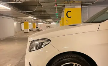 Mercedes-Benz GLE 2017 года за 18 000 000 тг. в Алматы фото 2