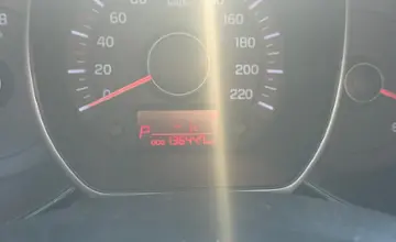 Kia Rio 2014 года за 5 100 000 тг. в Астана фото 4