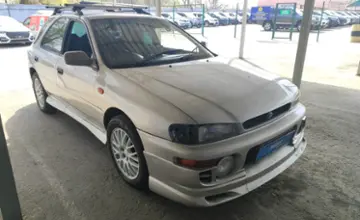 Subaru Impreza 1998 года за 2 500 000 тг. в Алматы фото 3