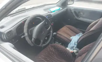 Nissan Sunny 1992 года за 600 000 тг. в Алматы фото 5