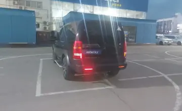 Land Rover Discovery 2006 года за 6 700 000 тг. в Алматы фото 4