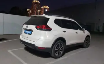 Nissan X-Trail 2018 года за 11 000 000 тг. в Шымкент фото 3