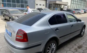 Skoda Octavia 2006 года за 2 300 000 тг. в Караганда