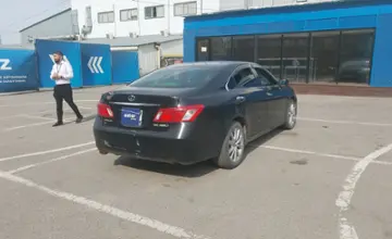 Lexus ES 2006 года за 5 500 000 тг. в Алматы фото 3