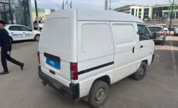 Chevrolet Damas 2020 года за 2 200 000 тг. в Астана