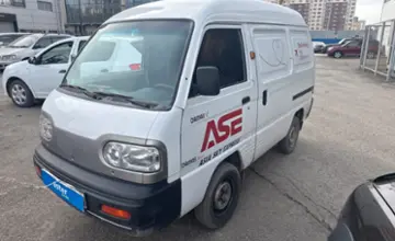 Chevrolet Damas 2020 года за 2 200 000 тг. в Астана фото 1