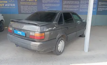 Volkswagen Passat 1990 года за 1 000 000 тг. в Тараз