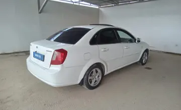 Daewoo Gentra 2014 года за 3 500 000 тг. в Кызылорда