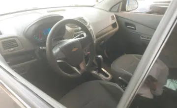Chevrolet Cobalt 2023 года за 4 800 000 тг. в Алматы фото 5