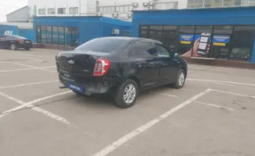 Chevrolet Cobalt 2023 года за 4 800 000 тг. в Алматы фото 3