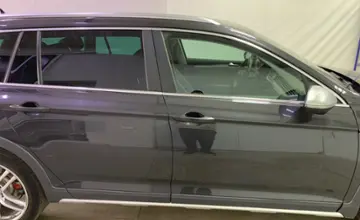 Volkswagen Passat 2022 года за 18 000 000 тг. в Павлодар фото 4