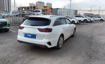 Kia Ceed 2023 года за 8 500 000 тг. в Астана фото 3