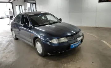 Mitsubishi Carisma 1997 года за 2 500 000 тг. в Астана фото 2