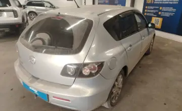 Mazda 3 2006 года за 3 000 000 тг. в Астана