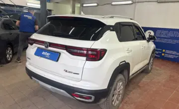 Changan CS35PLUS 2022 года за 6 500 000 тг. в Астана