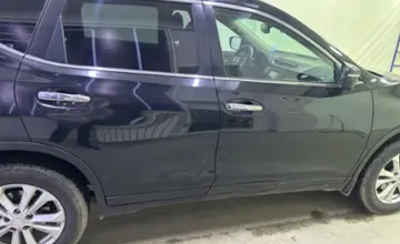 Nissan X-Trail 2017 года за 8 500 000 тг. в Павлодар фото 4