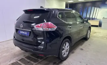 Nissan X-Trail 2017 года за 8 500 000 тг. в Павлодар