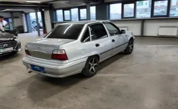 Daewoo Nexia 2005 года за 1 200 000 тг. в Астана фото 3