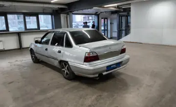 Daewoo Nexia 2005 года за 1 200 000 тг. в Астана фото 4