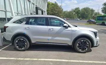 Kia Sorento 2025 года за 19 000 000 тг. в Шымкент фото 2