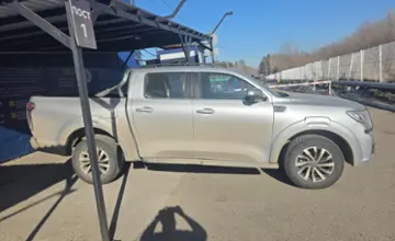 Great Wall Poer King Kong 2025 года за 16 000 000 тг. в Усть-Каменогорск фото 4