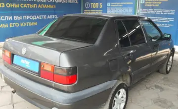 Volkswagen Vento 1992 года за 900 000 тг. в Талдыкорган