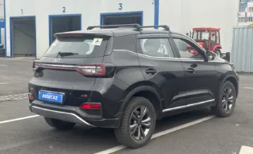 Kaiyi X3 2024 года за 7 000 000 тг. в Алматы