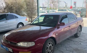 Toyota Camry 1994 года за 2 000 000 тг. в Талдыкорган фото 1