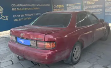 Toyota Camry 1994 года за 2 000 000 тг. в Талдыкорган