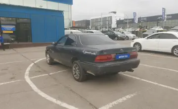 Toyota Windom 1994 года за 2 000 000 тг. в Алматы фото 4
