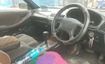 Toyota Windom 1994 года за 2 000 000 тг. в Алматы фото 5